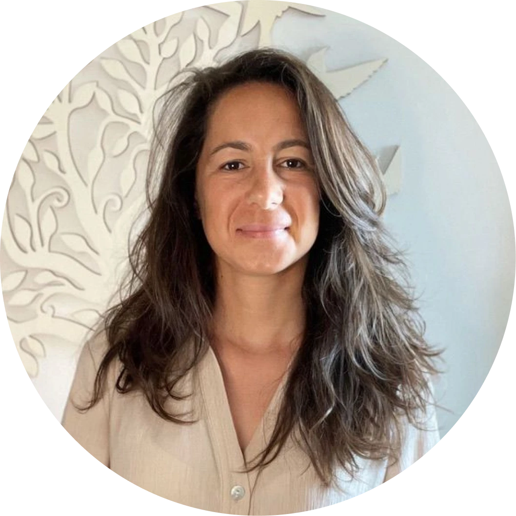 Kader Ekici_ Business Coaching_ Testimonial 6