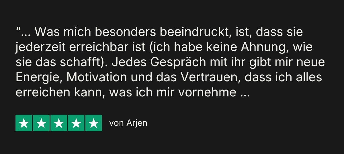 Arjen