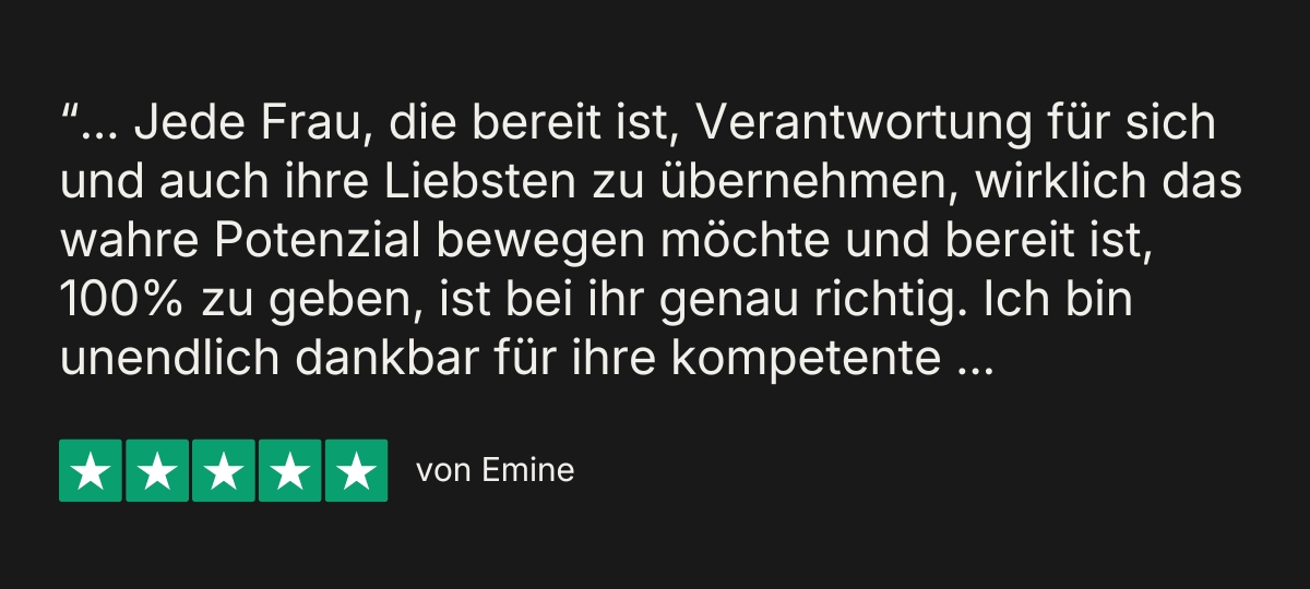 Emine Tuzculu