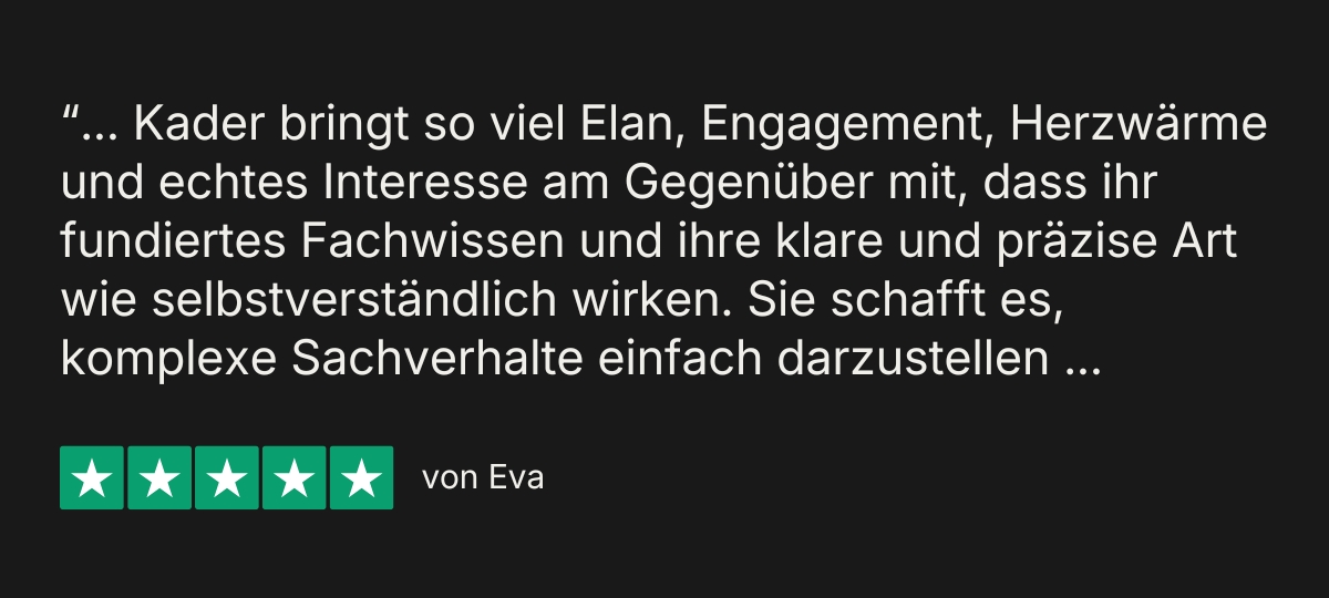 Eva