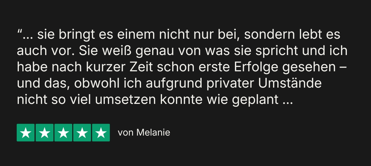 Melanie Hien (2)