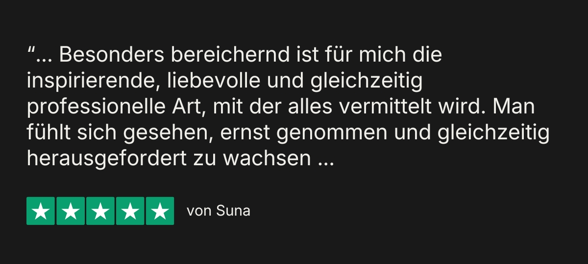 Suna (2)