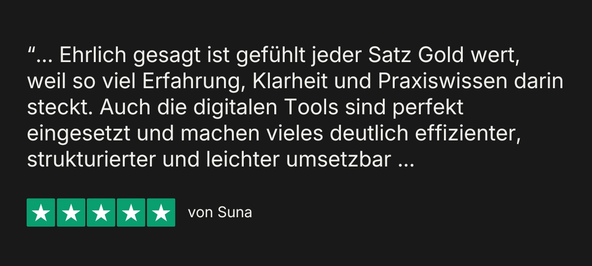 Suna